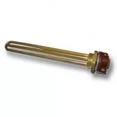ТЭН 2000W, арт. №156.03