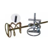 Миксер, 40см, арт. №135.40