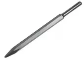 Пика SDS Plus, 14*250, арт. №114.22